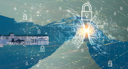 Il paradosso del blocco navale e le crepe della diplomazia internazionale